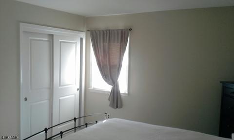 32 Brookside Ave, Hackettstown, NJ 07840 photo 14