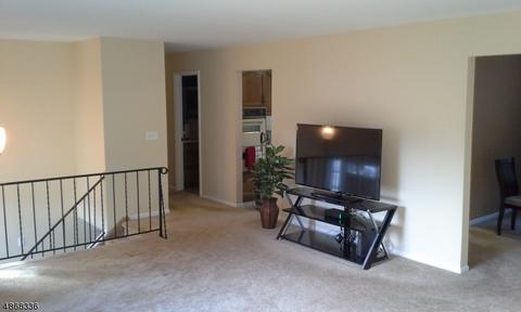 32 Brookside Ave, Hackettstown, NJ 07840 photo 9