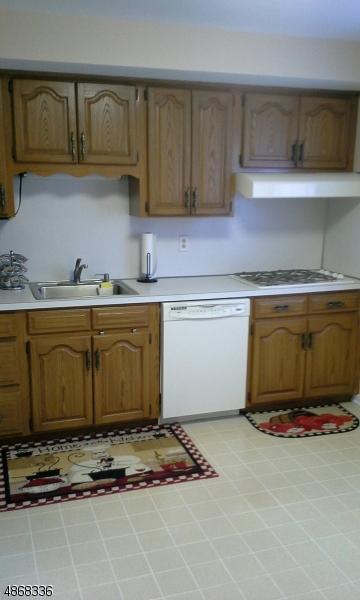 32 Brookside Ave, Hackettstown, NJ 07840 photo 7