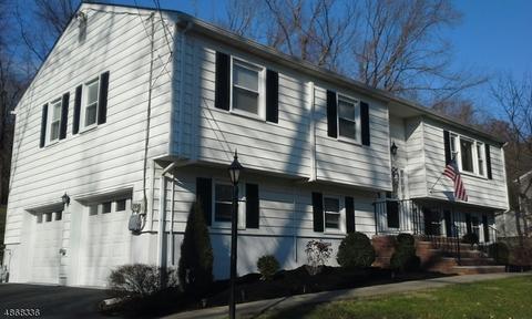 32 Brookside Ave, Hackettstown, NJ 07840 photo 2