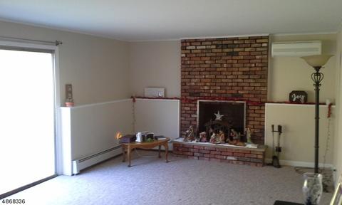 32 Brookside Ave, Hackettstown, NJ 07840 photo 20