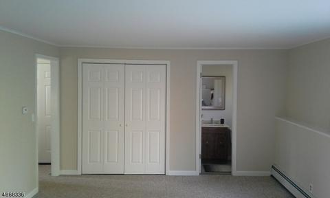 32 Brookside Ave, Hackettstown, NJ 07840 photo 19