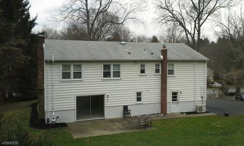 32 Brookside Ave, Hackettstown, NJ 07840 photo 4