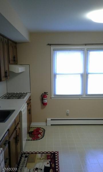 32 Brookside Ave, Hackettstown, NJ 07840 photo 6
