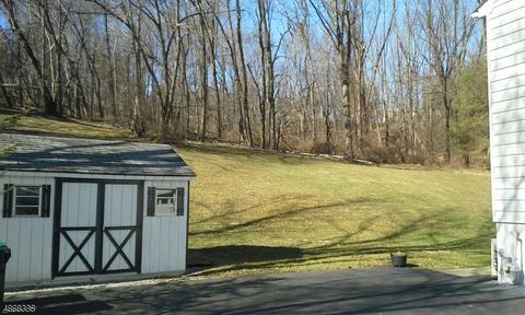 32 Brookside Ave, Hackettstown, NJ 07840 photo 24