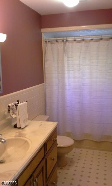 32 Brookside Ave, Hackettstown, NJ 07840 photo 12
