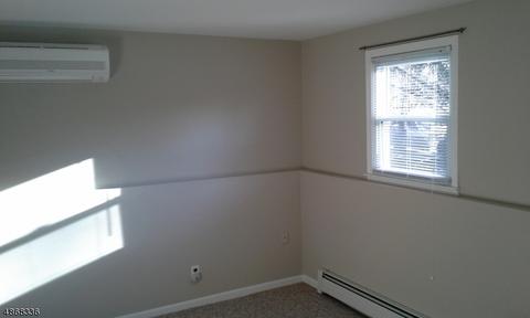 32 Brookside Ave, Hackettstown, NJ 07840 photo 18