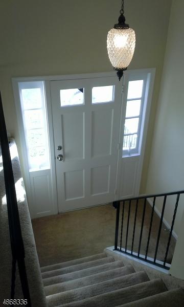 32 Brookside Ave, Hackettstown, NJ 07840 photo 17