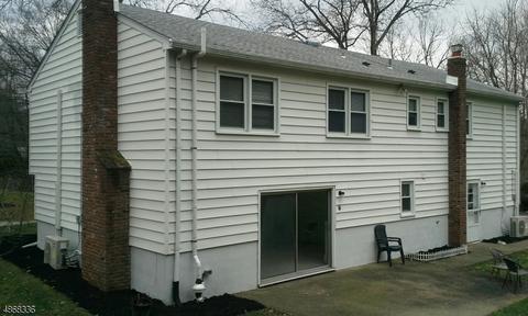 32 Brookside Ave, Hackettstown, NJ 07840 photo 5