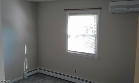 32 Brookside Ave, Hackettstown, NJ 07840 photo 16