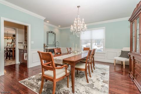 5 Turtle Ct, Flemington, NJ 08822 photo 12