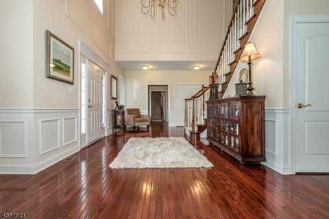 5 Turtle Ct, Flemington, NJ 08822 photo 18