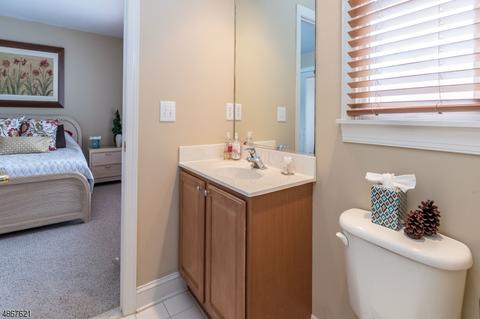 5 Turtle Ct, Flemington, NJ 08822 photo 17
