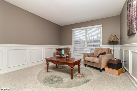 5 Turtle Ct, Flemington, NJ 08822 photo 20