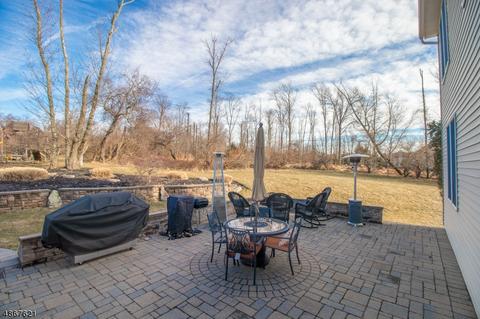 5 Turtle Ct, Flemington, NJ 08822 photo 5