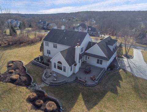 5 Turtle Ct, Flemington, NJ 08822 photo 4