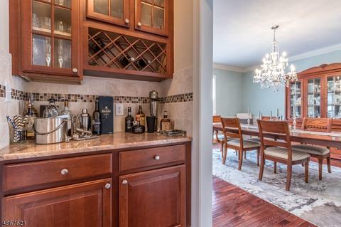 5 Turtle Ct, Flemington, NJ 08822 photo 13