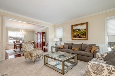 5 Turtle Ct, Flemington, NJ 08822 photo 14