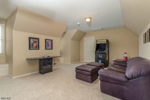 5 Turtle Ct, Flemington, NJ 08822 photo 25