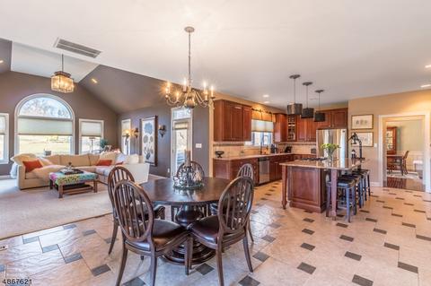 5 Turtle Ct, Flemington, NJ 08822 photo 6