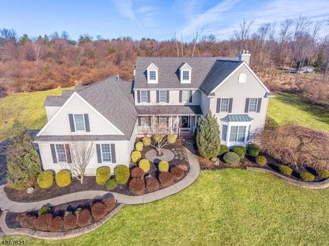 5 Turtle Ct, Flemington, NJ 08822 photo 1