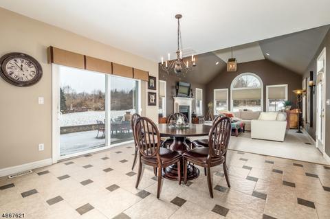 5 Turtle Ct, Flemington, NJ 08822 photo 9
