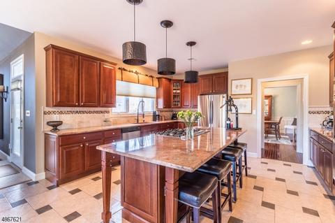 5 Turtle Ct, Flemington, NJ 08822 photo 7