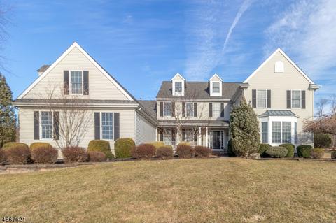 5 Turtle Ct, Flemington, NJ 08822 photo 2