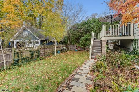 76 Chestnut St, Millburn, NJ 07041 photo 24