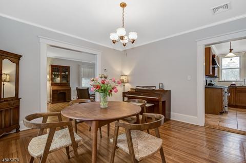 76 Chestnut St, Millburn, NJ 07041 photo 7