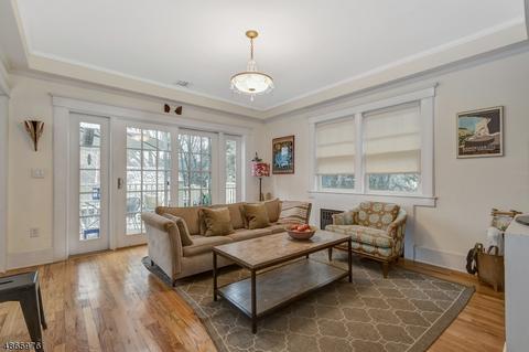 76 Chestnut St, Millburn, NJ 07041 photo 11