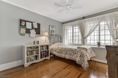 76 Chestnut St, Millburn, NJ 07041 photo 17