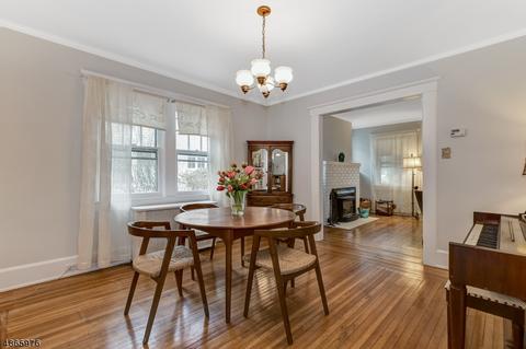 76 Chestnut St, Millburn, NJ 07041 photo 6