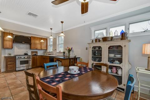 76 Chestnut St, Millburn, NJ 07041 photo 9