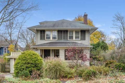 76 Chestnut St, Millburn, NJ 07041 photo 1