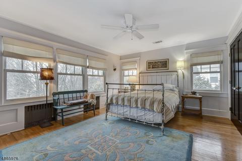 76 Chestnut St, Millburn, NJ 07041 photo 14