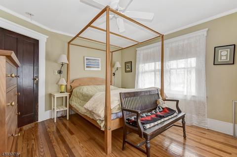 76 Chestnut St, Millburn, NJ 07041 photo 21