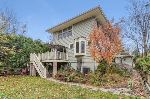 76 Chestnut St, Millburn, NJ 07041 photo 22