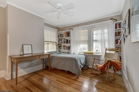 76 Chestnut St, Millburn, NJ 07041 photo 19