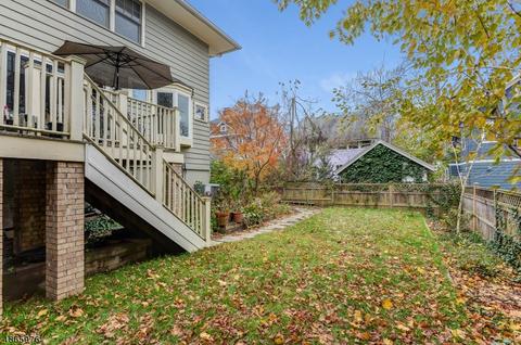 76 Chestnut St, Millburn, NJ 07041 photo 23