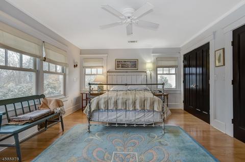 76 Chestnut St, Millburn, NJ 07041 photo 15