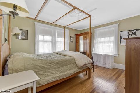 76 Chestnut St, Millburn, NJ 07041 photo 20