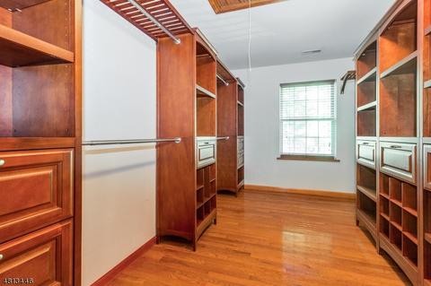 70 Thomas Dr, Clark, NJ 07066 photo 15