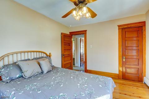 28 George St, Dover, NJ 07801 photo 16