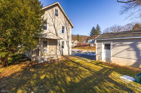 28 George St, Dover, NJ 07801 photo 24