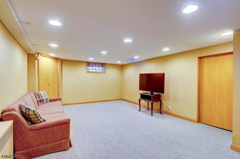 28 George St, Dover, NJ 07801 photo 21