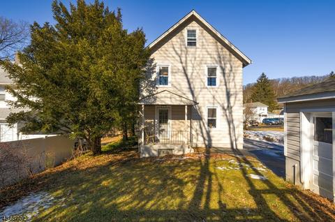 28 George St, Dover, NJ 07801 photo 23