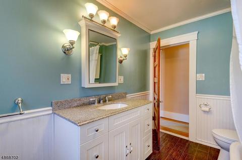 28 George St, Dover, NJ 07801 photo 20
