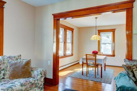 28 George St, Dover, NJ 07801 photo 9