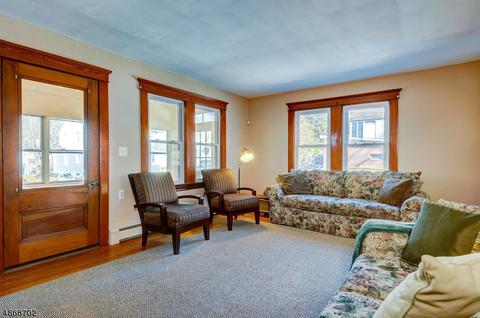 28 George St, Dover, NJ 07801 photo 8